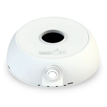 JB1-100W