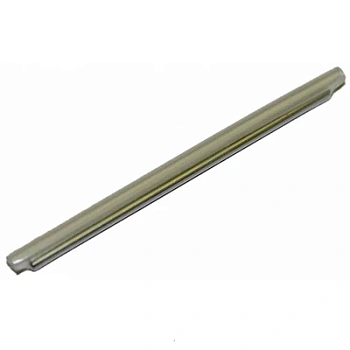 FO-FFSPS-60
