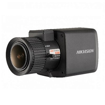 DS-2CC12D8T-AMM