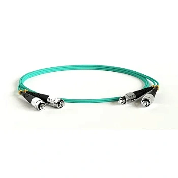 FC-D2-503-FC/PR-FC/PR-H-1M-LSZH-AQ