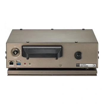 DR-6316PSM