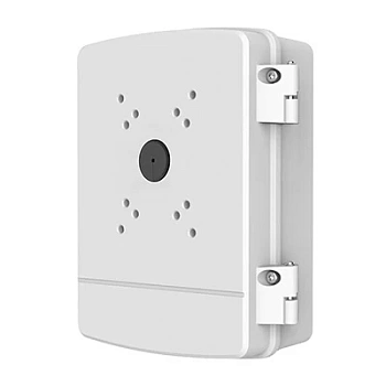 DH-PFA140A
