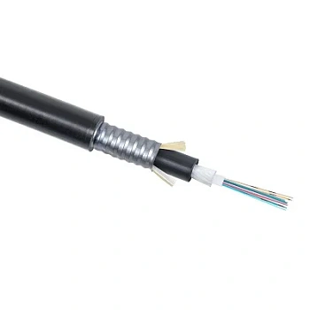 CLT-A-7-01X24-Z-PE-ARM-PE-DD-OUT-40