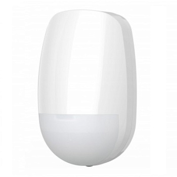 DS-PDC15-EG2-WE(B)