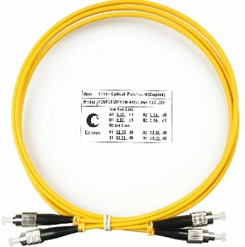 FOP(d)-9-FC-FC-1,5m
