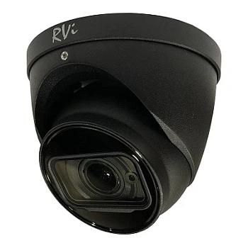 1ACE202MA (2.7-12) black