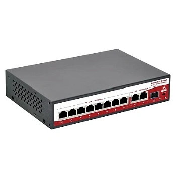 SR-PS0820FBL