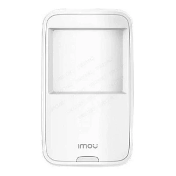 IM-ARD1231-SW-imou  