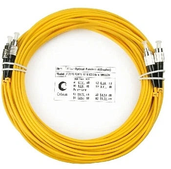 FOP(d)-9-FC-FC-10m