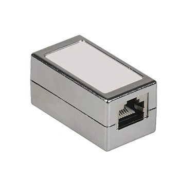 CS70-1C06F