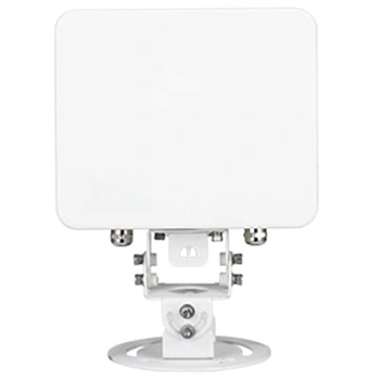 DHI-ITARD-024MA-H