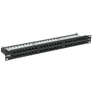 PP48-1UC06U-D05H