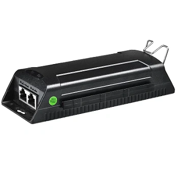 PI30 v.2