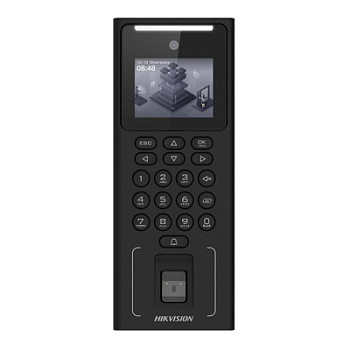 DS-K1T321EFWX