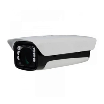 DH-PFH610E-IR
