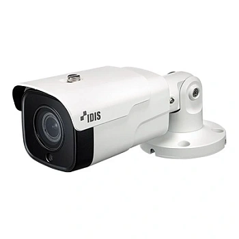 DC-T4831HRX-A