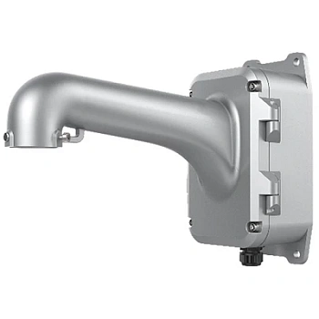 DS-1604ZJ-BOX-P