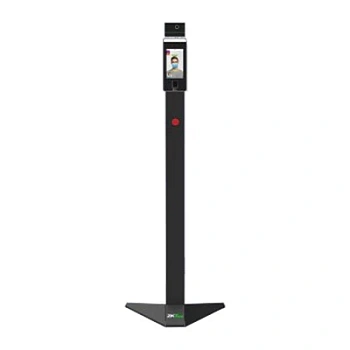 ZK-L1