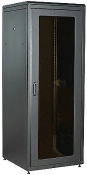 LN05-47U88-GM