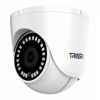 TR-D8251WDIR3 2.8