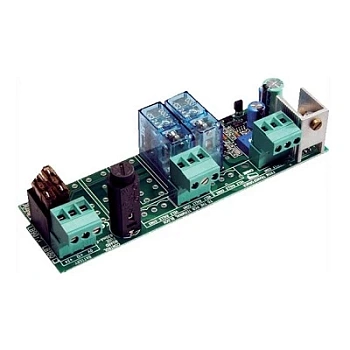 LB180