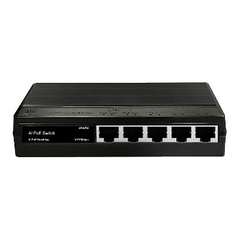 TS-S1105 