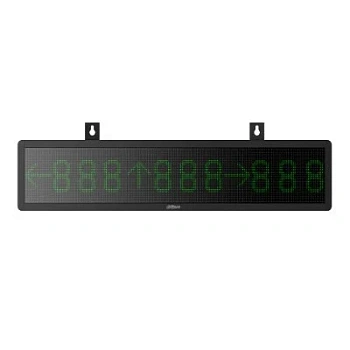 DHI-IPMPGI-130AC 