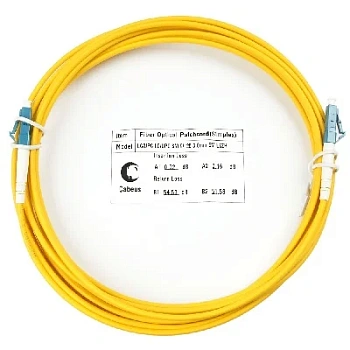 FOP(s)-9-LC-LC-7m