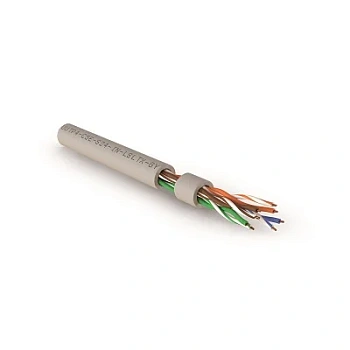 UUTP4-C5E-S24-IN-LSLTX-GY-305