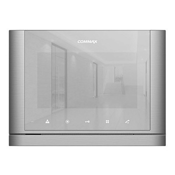 CDV-70M/VZ (Mirror)