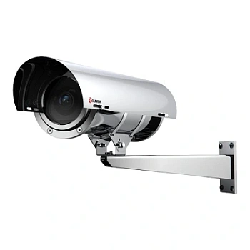 ТВК-190 IP M3, f=4.3-129мм вариации (8945275_008)
