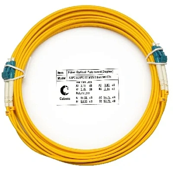 FOP(d)-9-LC-LC-7m