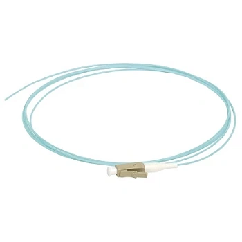 FPT5003-LCU-C1L-1M5