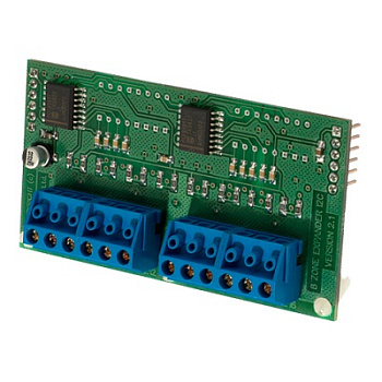 NMI-08