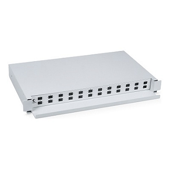 ODF-19-24-SC
