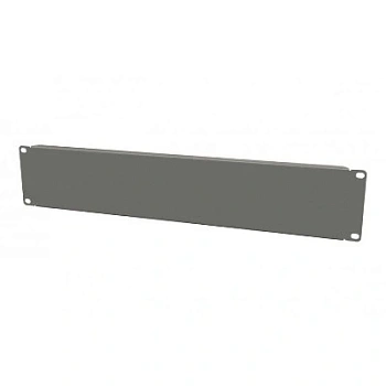 BPV-2-RAL7035