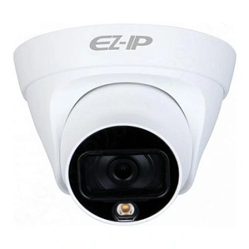 EZ-IPC-T1B20P-LED-0280B