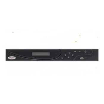 BS0132H-POE16A