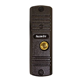 FE-305C (Медь)