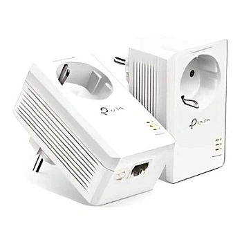 TL-PA7017P KIT
