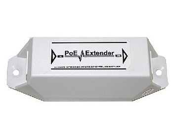 CO-PE-B25-P103v2