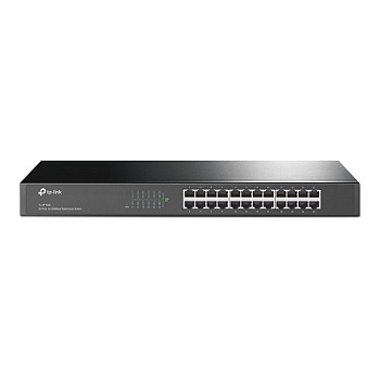 TL-SF1024