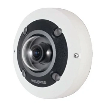BD3990FLM 