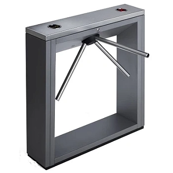 PERCo-TTD-03.2G