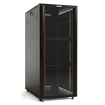 TTB-3768-AS-RAL9004