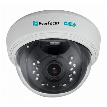 ED-930F