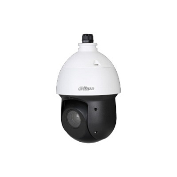 DH-SD49825GB-HNR