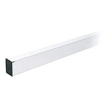 CAME G0251