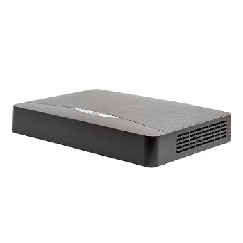 ST-NVR-81 PRO