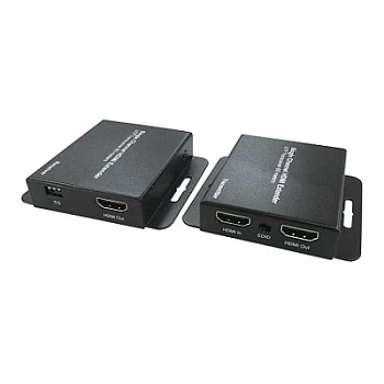 DH-PFM700-E